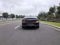 Buick Avenir Flagship Version - ფოტო 4