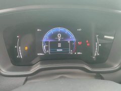 Toyota Frontlander 2.0L CVT Elite - ფოტო 14