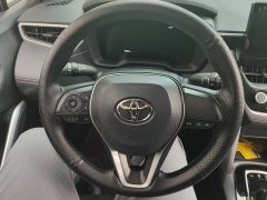 Toyota Frontlander 2.0L CVT Elite - ფოტო 15