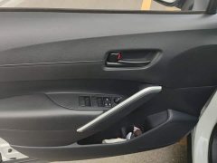 Toyota Frontlander 2.0L CVT Elite - ფოტო 7