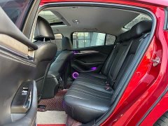 Mazda Atenza 2.5L Blue Sky Sport Edition - ფოტო 6