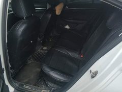 Volkswagen Bora 1.5L Automatic Elite Smart Connected Edition - ფოტო 11