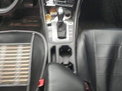 Volkswagen Bora 1.5L Automatic Elite Smart Connected Edition - ფოტო 16
