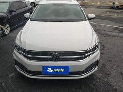 Volkswagen Bora 1.5L Automatic Elite Smart Connected Edition - ფოტო 2