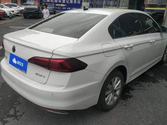 Volkswagen Bora 1.5L Automatic Elite Smart Connected Edition - ფოტო 3