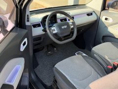 Chery QQ Ice Cream 170km Sundae LFP - ფოტო 3