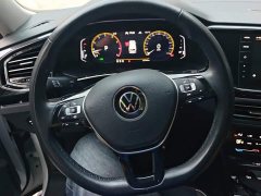 Volkswagen Taos 380TSI AWD Luxury Smart Connected Pro - ფოტო 15
