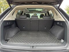 Volkswagen Taos 330TSI FWD Luxury Smart Connected Edition Plus - ფოტო 13