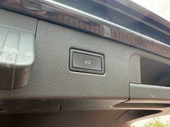 Volkswagen Taos 330TSI FWD Luxury Smart Connected Edition Plus - ფოტო 14