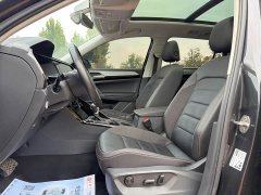 Volkswagen Taos 330TSI FWD Luxury Smart Connected Edition Plus - ფოტო 16