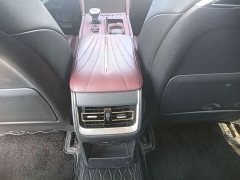 FAW Red Flag H5 2.0T Automatic Smart Connected Flagship Comfort Edition - ფოტო 13