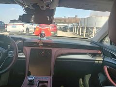 FAW Red Flag H5 2.0T Automatic Smart Connected Flagship Comfort Edition - ფოტო 7