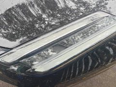 Lynk & Co 03 1.5T DCT Vigor Plus - ფოტო 5