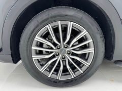 Jetour Jietu X70 PLUS 1.5T DCT Brave PLUS 7-Seater - ფოტო 15