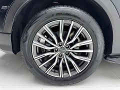 Jetour Jietu X70 PLUS 1.5T DCT Brave PLUS 7-Seater - ფოტო 16