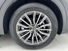 Jetour Jietu X70 PLUS 1.5T DCT Brave PLUS 7-Seater - ფოტო 17