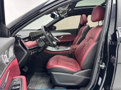 Jetour Jietu X70 PLUS 1.5T DCT Brave PLUS 7-Seater - ფოტო 7