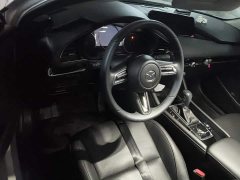 Mazda3 Axela 2.0L Automatic Elegant Edition - ფოტო 12