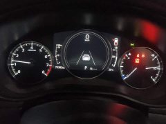 Mazda3 Axela 2.0L Automatic Elegant Edition - ფოტო 14