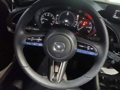 Mazda3 Axela 2.0L Automatic Elegant Edition - ფოტო 15