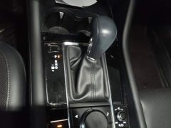 Mazda3 Axela 2.0L Automatic Elegant Edition - ფოტო 16