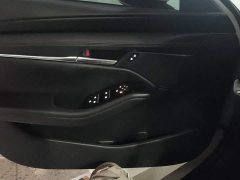 Mazda3 Axela 2.0L Automatic Elegant Edition - ფოტო 7