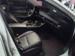 Mazda3 Axela 2.0L Automatic Elegant Edition - ფოტო 8