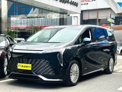 Buick Century 2.0T Four-Seater Private Edition - ფოტო 1