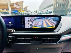Buick Century 2.0T Four-Seater Private Edition - ფოტო 11