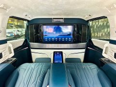 Buick Century 2.0T Four-Seater Private Edition - ფოტო 13
