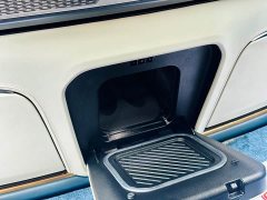 Buick Century 2.0T Four-Seater Private Edition - ფოტო 14