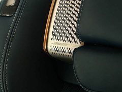 Buick Century 2.0T Four-Seater Private Edition - ფოტო 15