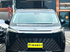 Buick Century 2.0T Four-Seater Private Edition - ფოტო 2
