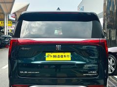 Buick Century 2.0T Four-Seater Private Edition - ფოტო 3