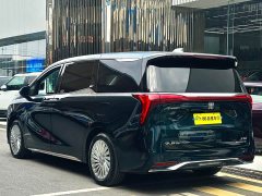 Buick Century 2.0T Four-Seater Private Edition - ფოტო 4
