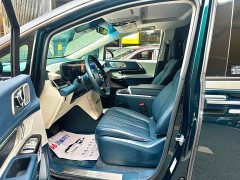Buick Century 2.0T Four-Seater Private Edition - ფოტო 5