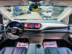 Buick Century 2.0T Four-Seater Private Edition - ფოტო 6