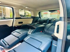 Buick Century 2.0T Four-Seater Private Edition - ფოტო 7