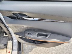 Changan UNI-V 1.5T Sport Edition - ფოტო 12