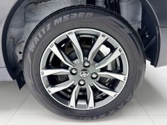 Toyota Yaris L Zhixuan X 1.5L CVT Luxury Plus - ფოტო 13
