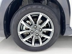 Toyota Yaris L Zhixuan X 1.5L CVT Luxury Plus - ფოტო 14