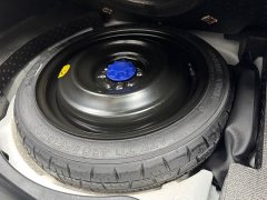 Toyota Yaris L Zhixuan X 1.5L CVT Luxury Plus - ფოტო 17