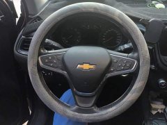 Chevrolet Trailblazer 535T Chijie Edition - ფოტო 15
