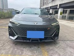 Changan UNI-V 1.5T Deluxe - ფოტო 2