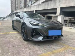 Changan UNI-V 1.5T Deluxe - ფოტო 3