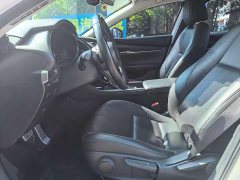Mazda3 Axela 2.0L Automatic Elegant Edition - ფოტო 7