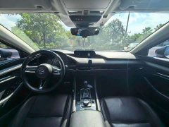 Mazda3 Axela 2.0L Automatic Elegant Edition - ფოტო 8