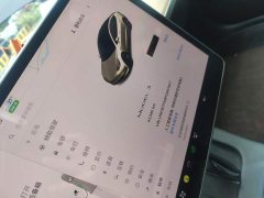 Tesla Model 3 Rear-Wheel Drive - ფოტო 14