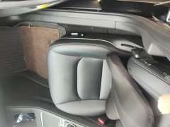 Tesla Model 3 Rear-Wheel Drive - ფოტო 8
