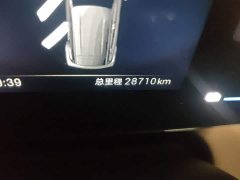 BYD Seagull Glory Edition 305km Freedom Version - ფოტო 13